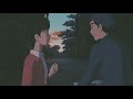 Nothin On Me Leah Marie Perez Vietsub Lyrics I M Growing Everyday Everything S Gon Be Okay