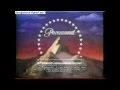 Opening To WALL E 2013 VHS