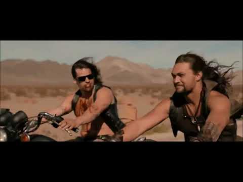 GOTTHARD   WHAT I LIKE