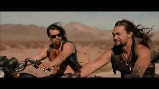 GOTTHARD   WHAT I LIKE