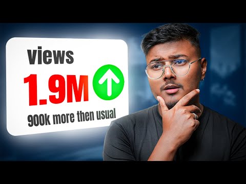 YouTube Cards Tutorial Get More Views Subscribers With YouTube Cards i Button