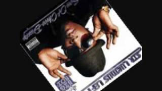 Big Boi - Shutterbug