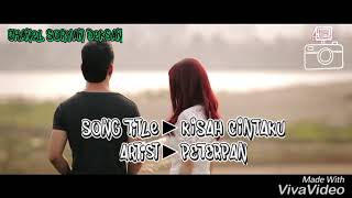 Download lagu Peterpan|| Kisah Cintaku Offical Video Clip. mp3 Download lagu Peterpan|| Kisah Cintaku Offical Video Clip. mp3