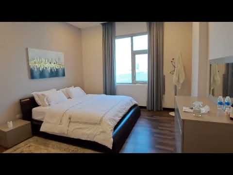 صورة مصغرة لفيديو العقار