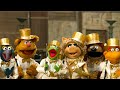 Muppets Most Wanted 2014 Full Movie HD Best Disney Family Comedy Movies