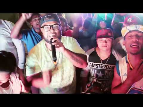 SPIRIT FAMILIA FT MINISTROS INVITADOS   LA VIEJA ESCUELA Y LA NUEVA SANGRE PARTE 1 (VIDEO OFICIAL)