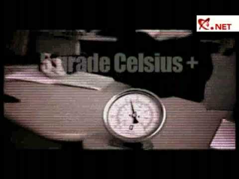 Parazitii - Noi Vrem Respect [Video].avi