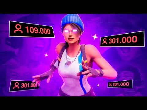 MATANDO A STREAMERS FAMOSOS DE TWITCH (Mongraal, Agustin 51, Clix) | JELTY VS STREAMERS 🔥