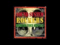 Ken Boothe - Satta Massa Gana