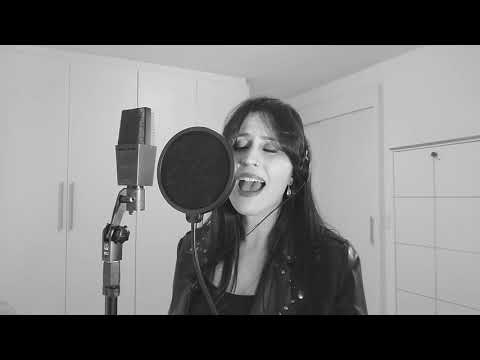 Living for the Night on Quarantine Sessions