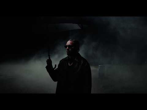 Deejay Telio - Voz da Multidão