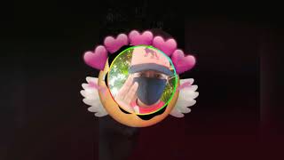 /MC NIACK/ (PROPOSTA)