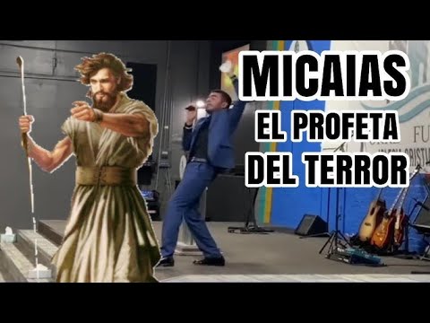 Confrontando El Pecado (( Erme Zuniga )) torre fuerte