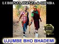LUBHINZA JISINZA SHIMBA UJUMBE BHO BHADEMI By Lwenge Studio