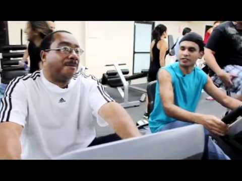 Culebro Mendoza entrevista a Luis Enrique Falu