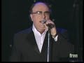 Van Morrison, Just Steal My Heart Away ,2003 - Woolhall Van Morrison, Just Steal My Heart Away ,2003