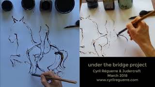 Nouvelle vidéo en ligne !