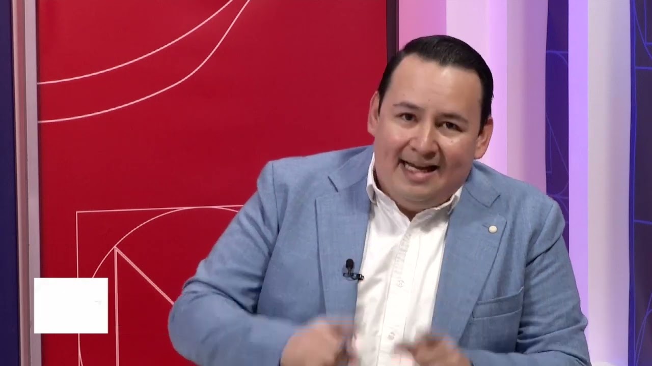 Joel Ernesto Verdugo Correa-19