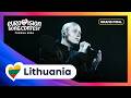 Lietuva