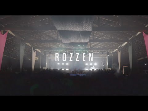 Rozzen at LAROSA, F. Beltrão BR - OUT.2022