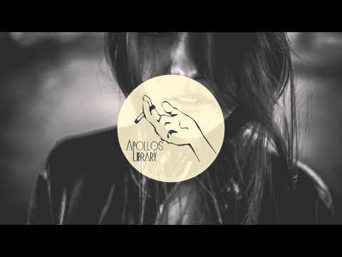 Kilter feat. YOUTH - Hold Me (Cosmo's Midnight Remix)