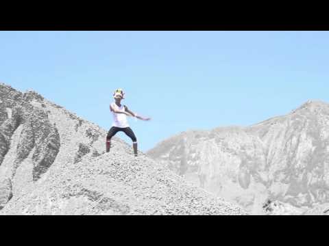 INCLINE   Brandon Official Music Video Top Notch Media   2016 St Lucia Soca   from YouTube