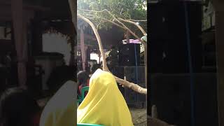 Download lagu Lagi lagi hansip ini silat😅😅. Hajatan bapa rokadi longkewang ciniru mp3