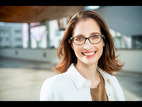 Barbara Paldus: Věda bez praktické aplikace nikomu nepomůže