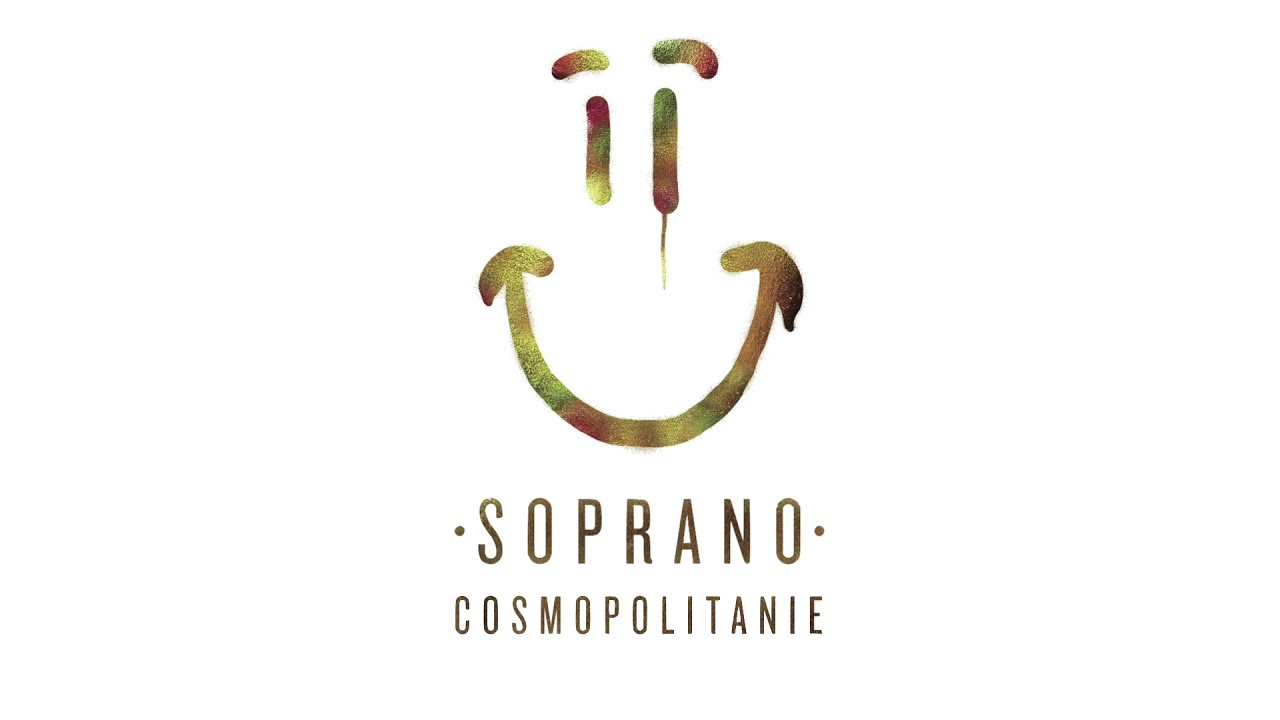 TÉLÉCHARGER MELANCOLIE SOPRANO GRATUIT