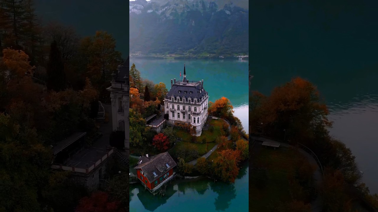 YouTube Short thumbnail