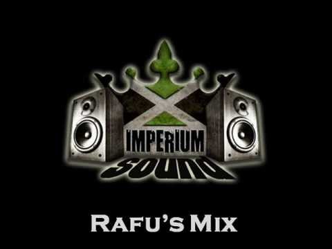 Imperium Sound System Intro Hip-Hop