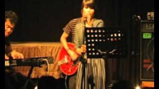 Download lagu TILU -  'Diam -Diam'   ( Live At No Black Tie ) mp3