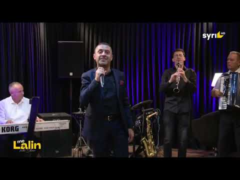 Halil Mala - Qun Tirone, O Dukat #melalin