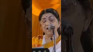 Download lagu MOVIE _ AAJ KA ARJUN || AMITABH BACHAN & JAYA PARADA || LATA MANGASHKAR &SHABBIR KUMAR mp3