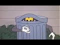 Tom And Jerry Old Episode Angry Shark