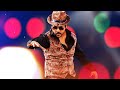 Kanchana 3 WhatsApp Status Tamil