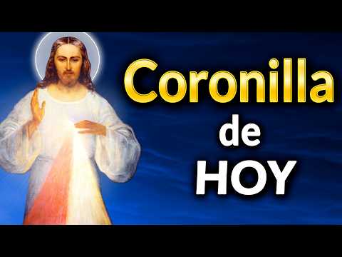 Heraldos del Evangelio El Salvador and Pray with us Catholic Channel