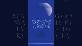 Download lagu HANACARAKA WALIK TERBALIK mp3