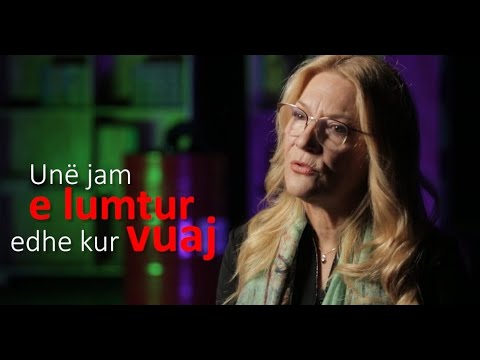 Za-Mira, ose zëri i duhur i këtij dhjetori - Zamira Kita - Episodi 97 (15 dhjetor 2023)