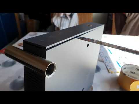 Vodafone Station CGA4233DE Zerlegung!