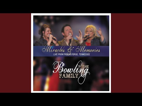 Your Cries Have Awoken The Master