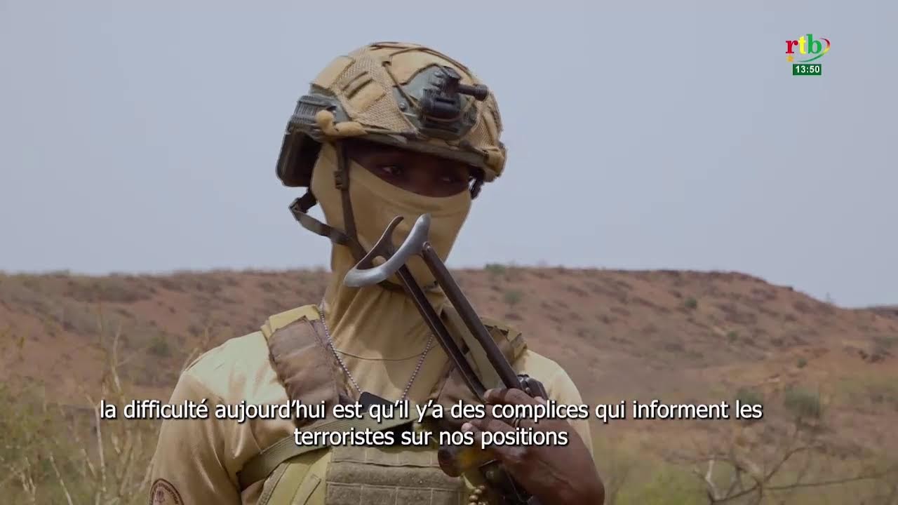 RTB -JT de 13H du 1er juin 2026