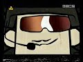 TV 4 Zapowiedzi 2007