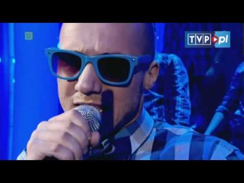 Bitwa na głosy - Wszystkie drużyny - "Zegarmistrz światła"