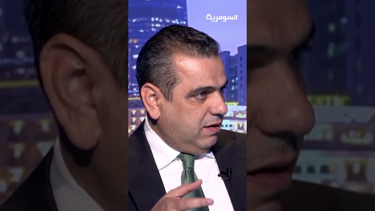 فيديو | إما تكليف الزيدي أو حل البرلمان!#shorts