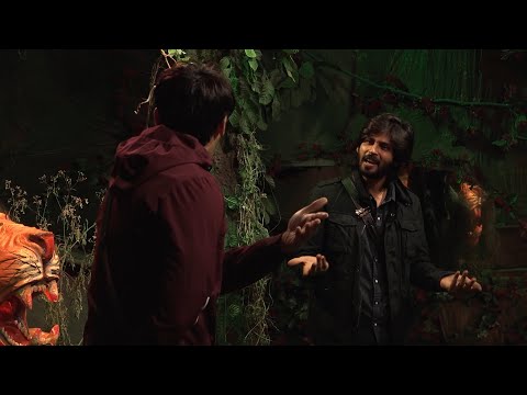 BiggBossTelugu 7 Promo 1 - Day 79 | Friendships Put on Test During Nominations | DisneyPlusHotstar