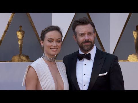 Olivia Wilde’s Ex-Nanny Speaks Out in Her 1st TV Interview