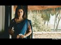 Rx 100 Climax Whatsapp Status Love Failure Heartbreak Rao Ramesh Dialogues In Rx100
