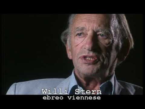 Eichmann il contabile dello sterminio