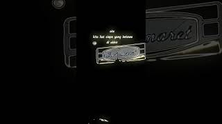 Download lagu Story Wa 30 detik mp3